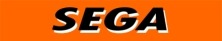 sega agde sega agde