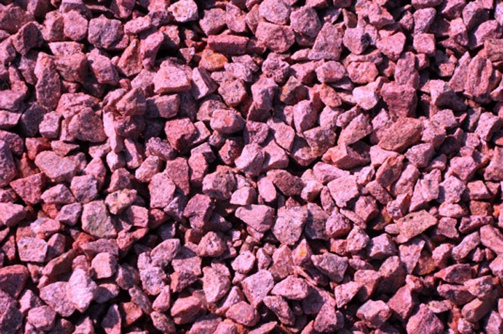 granit rose